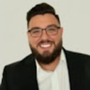 Meet your Posher, Bruno